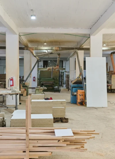 interior-of-wood-processing-industry-featuring-cnc-2026-01-07-01-43-56-utc